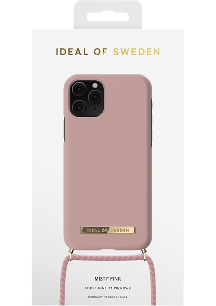 Apple iPhone 11 Pro/xs/x Askılı Telefon Kılıfı fırsatları