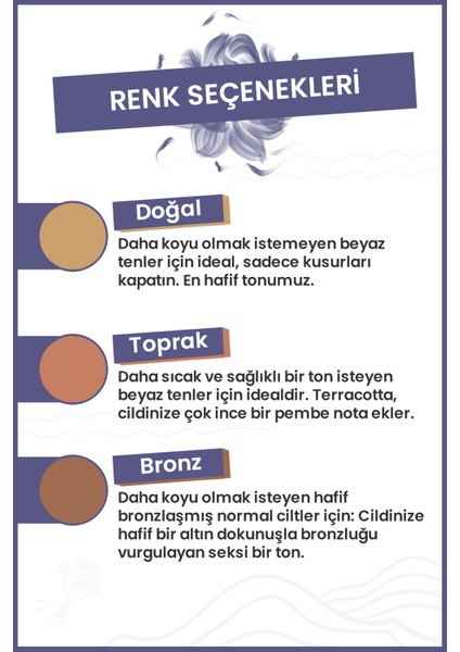 Premier Silk Göğüs Kremi Elmas Dekolte 0.1 Karat Elmas Tozu Ihtiva Eder 60G fiyatları
