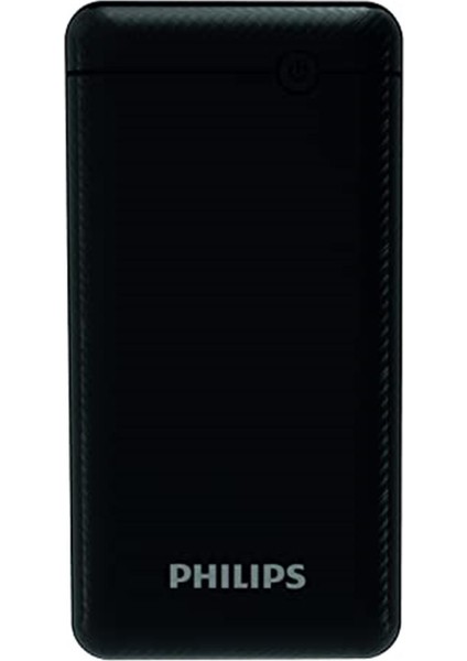 DLP1720 20.000 Mah 2 USB Çıkışlı Powerbank