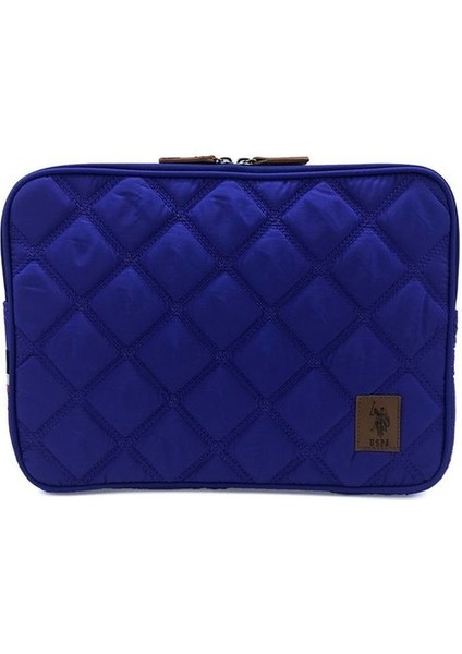 Sax Mavi Unisex Laptop & Evrak Çantası PLEVR22477