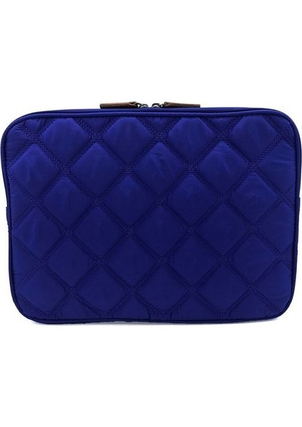 Sax Mavi Unisex Laptop & Evrak Çantası PLEVR22477 modelleri