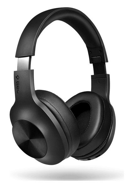 Ttec Soundmax 2 Kulaküstü Kablosuz Bluetooth Kulaklık