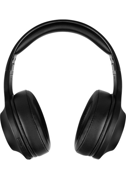 Ttec Soundmax 2 Kulaküstü Kablosuz Bluetooth Kulaklık