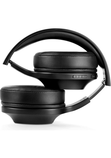 Ttec Soundmax 2 Kulaküstü Kablosuz Bluetooth Kulaklık