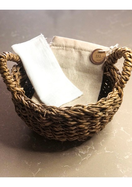 Ölmez Çiçek Cilt Bakım Seti Midi fiyatları