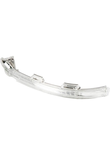 Ayna Sinyali L Golf7 2014>> 5G0949101