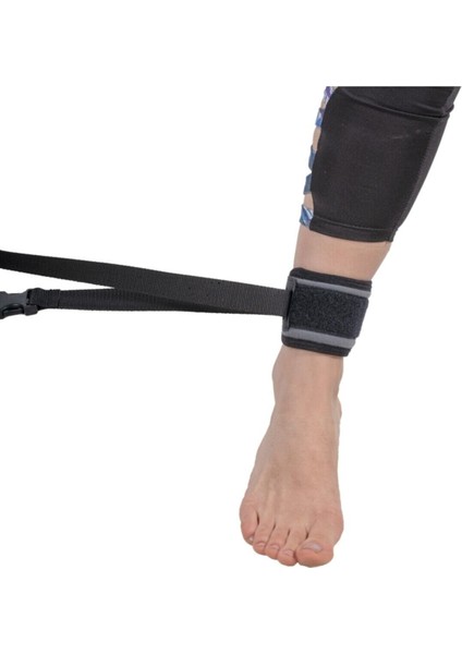 Wingmed Hasta Ayak Sabitleme Kemeri (Çift)(Standart) fiyatları