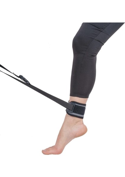 Wingmed Hasta Ayak Sabitleme Kemeri (Çift)(Standart) modelleri