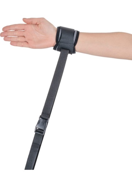 Wingmed Hasta El Sabitleme Kemeri (Çift)(Standart)