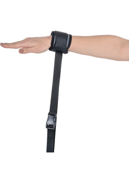 Wingmed Hasta El Sabitleme Kemeri (Çift)(Standart) modelleri