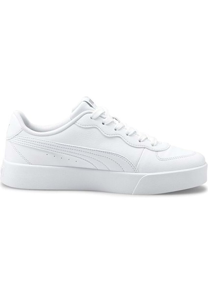 Skye Clean Kadın Sneaker Ayakkabı 380147