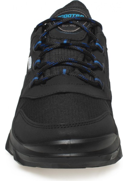 7201 Rocky Günlük Erkek Ayakkabı modelleri