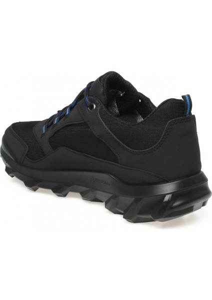 7201 Rocky Günlük Erkek Ayakkabı fırsatları