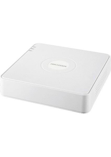 DS-7104NI-Q1 4 Kanal NVR 1080P