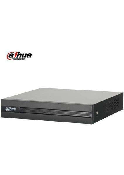 XVR1B04-I 4 Kanal H.265+ XVR Kayıt Cihazı