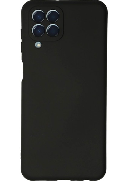 Samsung Galaxy M33 Uyumlu Trend Seri Arka Koruma
