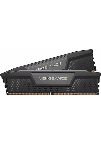 Vengeance CMK32GX5M2B6200C36 32 GB (2X16) Ddr5 6200 Mhz CL36 Ram