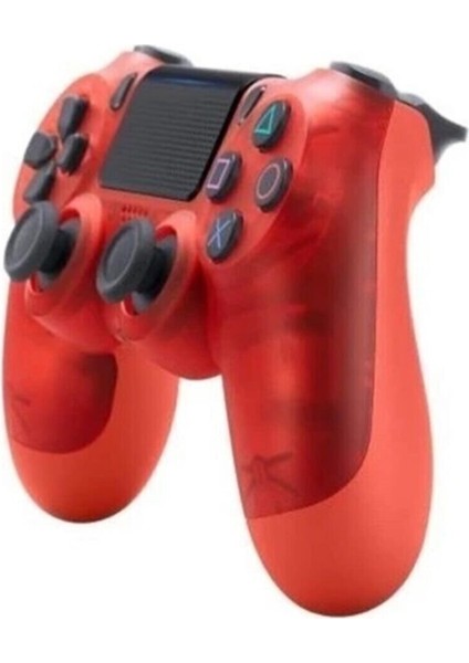 Ps4 Joystick V2 Oyun Kolu