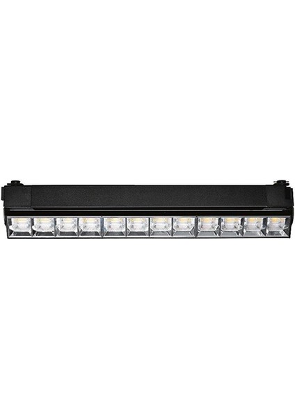 Ct 5395 Kama LED Armatür