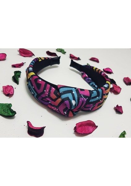 Desenli, Süngerli Taç Toka fiyatları