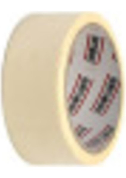 Maskeleme Bant 24*25