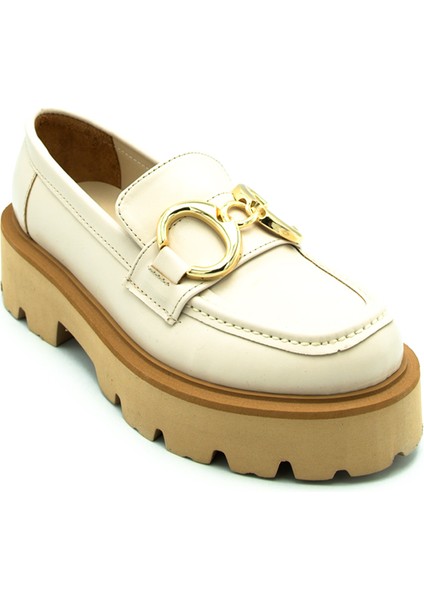 Yüksek Tabanlı Kadın Ayakkabı fiyatları