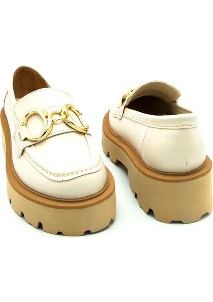 Yüksek Tabanlı Kadın Ayakkabı modelleri