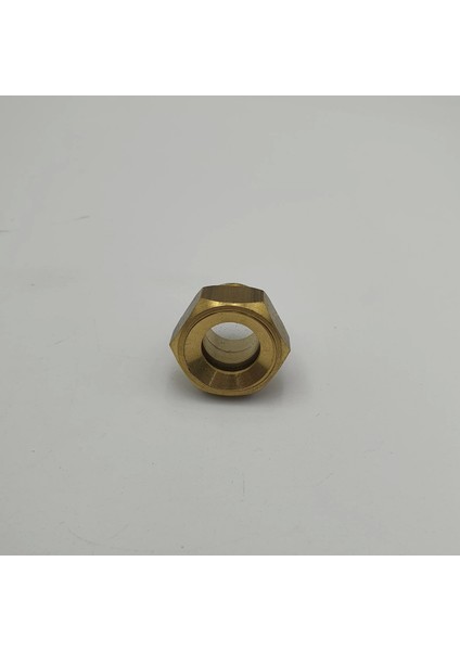 Sarı Pirinç Metal Seviye Göstergesi 1/2 fiyatları