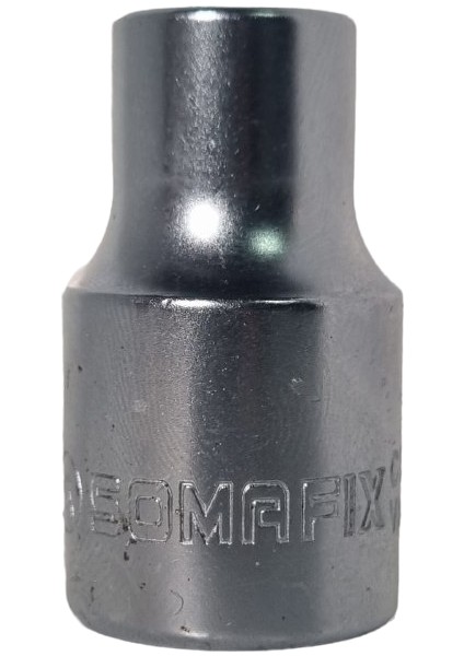 - 1/2 & 10MM Lokma fiyatları