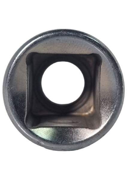 - 1/2 & 10MM Lokma modelleri