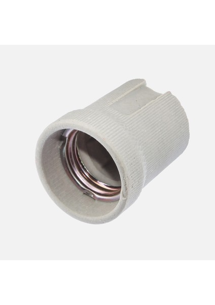 Duy Universal Porselen E27