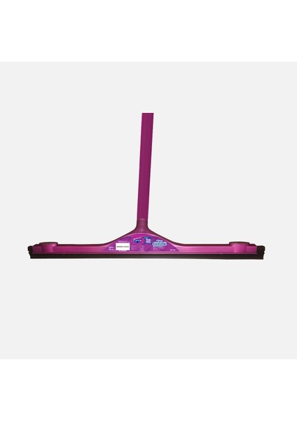 Fix &wipe Yer Sileceği