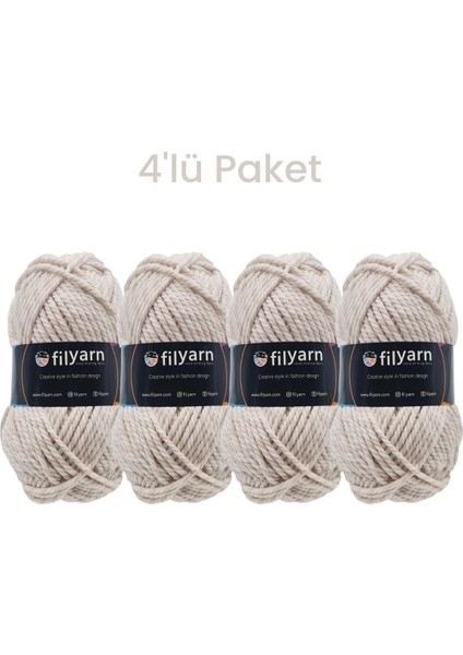 Mellow Set, Battaniye Ipi, Yatak Örtüsü Ipi, Atkı Ipi, Panduf Ipi, Kazak Ipi, Hırka Ipi, Şal Ipi, Kilim
