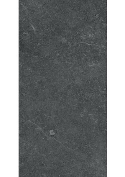 30X60 Quartize Antrasit Mat Karo K95078300001VTE0 (1 M2 )
