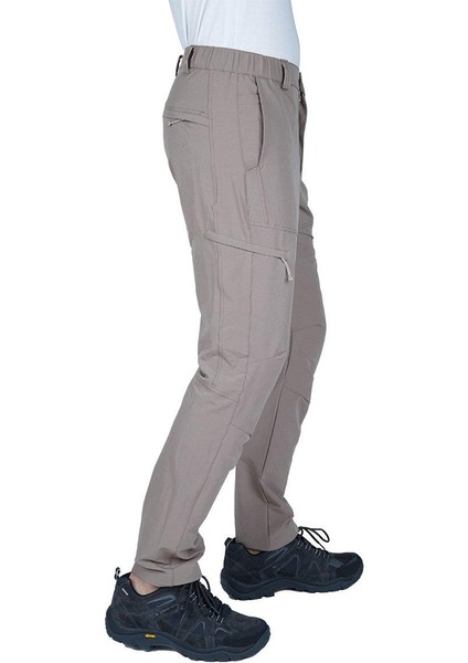 500801 Alpinist Spitz Tactical Erkek Pantolon Sand 3xl fiyatları