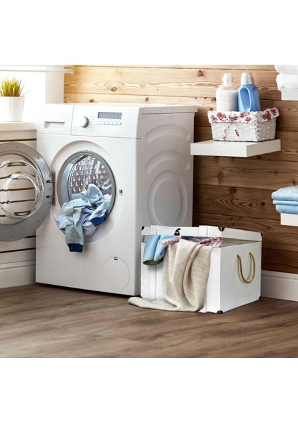 Döküm Beyaz Ahşap Sandık Hediyeli Yeşil Çeyiz Seti fırsatları