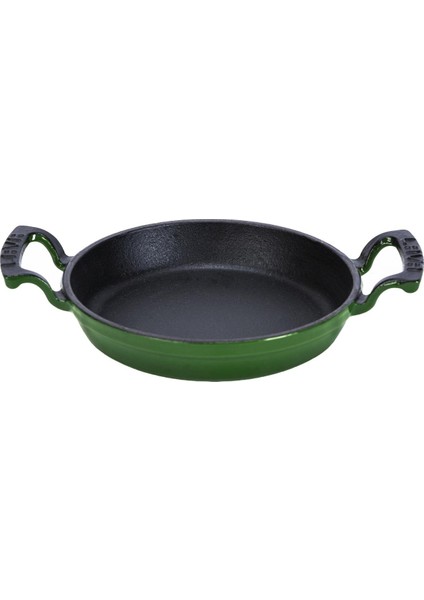 Döküm Beyaz Ahşap Sandık Hediyeli Yeşil Çeyiz Seti indirimleri