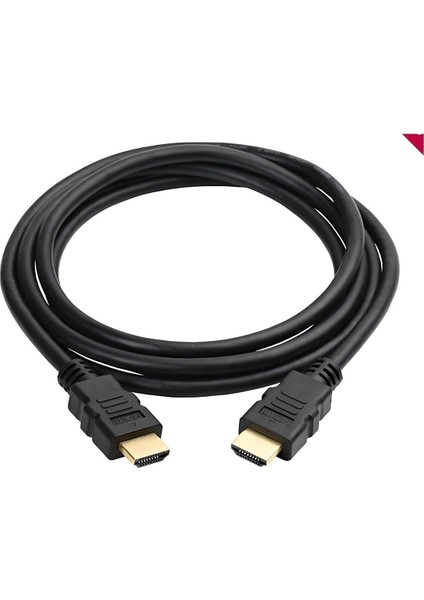 Premium Hdmı Kablosu - 2 Metre