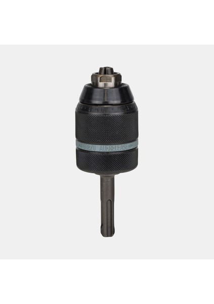 Sds-Plus Anahtarsız Mandren 1,5-13 mm