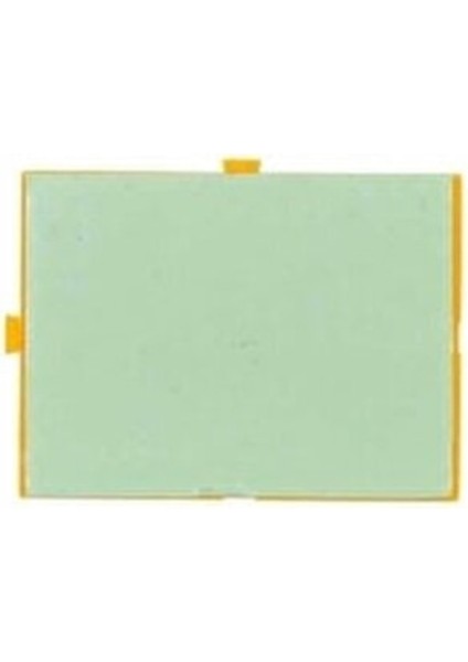 Mini Breadboard 1 adet