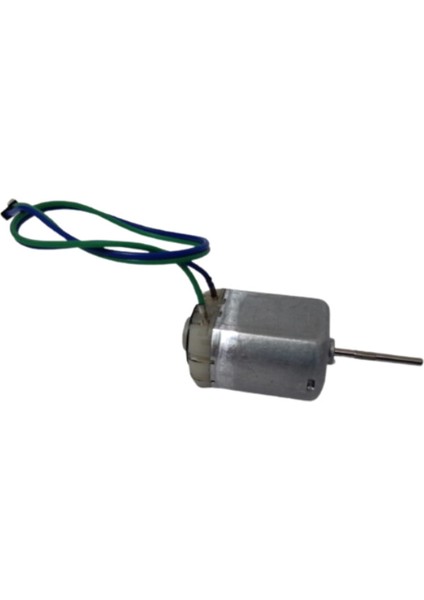 Dc Uzun Mil Oyuncak Motor fiyatları