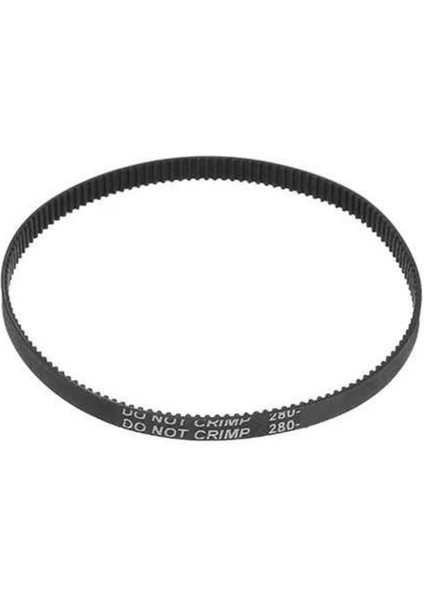 Kayış - 610MM Kapalı