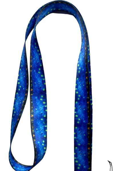 Van Gogh Ren Nehri Boyun Ipi ve Telefon Askısı fiyatları