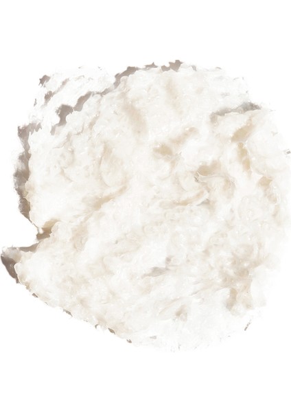 Detox Scalp + Body Scrub Saç & Vücut Peelingi
