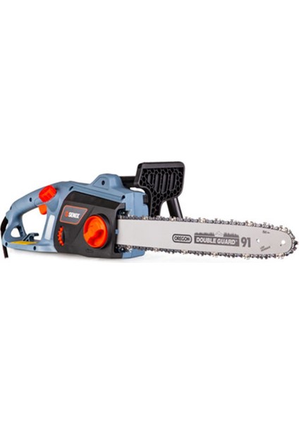 Senıx Yt4395 04 2400w Otomatik Elektrik Motorlu Testere