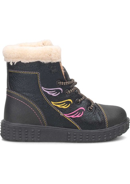 Kids Filet Bot 2323 Cilt 06 Soğuk Geçirmez