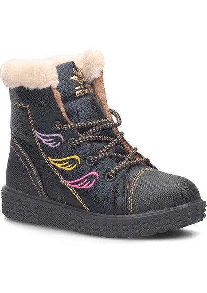 Kids Filet Bot 2323 Cilt 06 Soğuk Geçirmez fiyatları