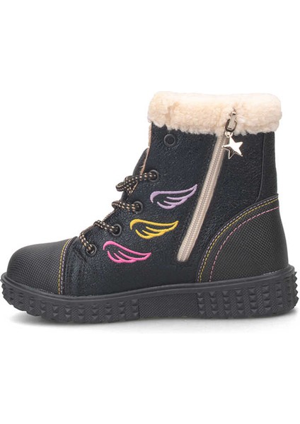 Kids Filet Bot 2323 Cilt 06 Soğuk Geçirmez modelleri