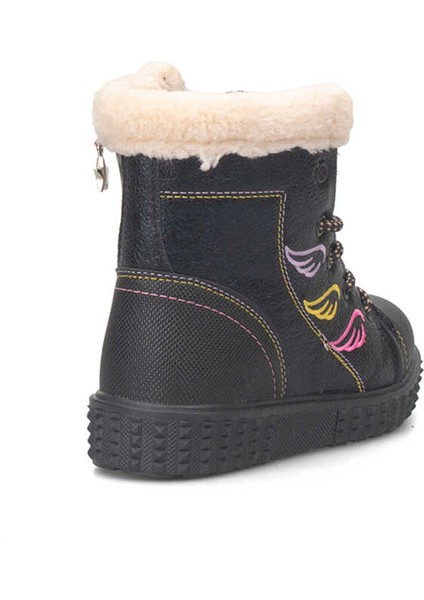 Kids Filet Bot 2323 Cilt 06 Soğuk Geçirmez fırsatları