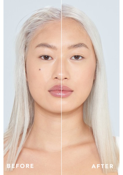 Detox Scalp + Body Scrub Saç & Vücut Peelingi